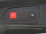 Peugeot 3008 1.6 HYbrid 225 GT Plug-in Hybride clean = clean