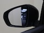 Peugeot 3008 1.6 HYbrid 225 GT Plug-in Hybride clean = clean