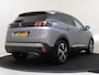 Peugeot 3008 1.6 HYbrid 225 GT Plug-in Hybride clean = clean
