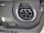 Peugeot 3008 1.6 HYbrid 225 GT Plug-in Hybride clean = clean