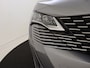 Peugeot 3008 1.6 HYbrid 225 GT Plug-in Hybride clean = clean