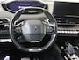 Peugeot 3008 1.6 HYbrid 225 GT Plug-in Hybride clean = clean