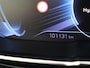 Peugeot 3008 1.6 HYbrid 225 GT Plug-in Hybride clean = clean