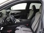 Peugeot 3008 1.6 HYbrid 225 GT Plug-in Hybride clean = clean