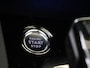 Peugeot 3008 1.6 HYbrid 225 GT Plug-in Hybride clean = clean