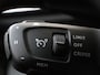 Peugeot 3008 1.6 HYbrid 225 GT Plug-in Hybride clean = clean