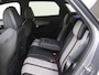 Peugeot 3008 1.6 HYbrid 225 GT Plug-in Hybride clean = clean