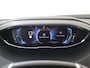 Peugeot 3008 1.6 HYbrid 225 GT Plug-in Hybride clean = clean