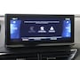 Peugeot 3008 1.6 HYbrid 225 GT Plug-in Hybride clean = clean