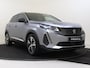 Peugeot 3008 1.6 HYbrid 225 GT Plug-in Hybride clean = clean
