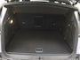 Peugeot 3008 1.6 HYbrid 225 GT Plug-in Hybride clean = clean