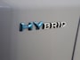 Peugeot 3008 1.6 HYbrid 225 GT Plug-in Hybride clean = clean