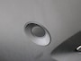 Peugeot 3008 1.6 HYbrid 225 GT Plug-in Hybride clean = clean