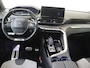 Peugeot 3008 1.6 HYbrid 225 GT Plug-in Hybride clean = clean