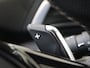 Peugeot 3008 1.6 HYbrid 225 GT Plug-in Hybride clean = clean