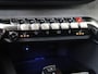 Peugeot 3008 1.6 HYbrid 225 GT Plug-in Hybride clean = clean