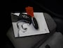 Peugeot 3008 1.6 HYbrid 225 GT Plug-in Hybride clean = clean