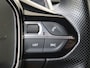Peugeot 3008 1.6 HYbrid 225 GT Plug-in Hybride clean = clean