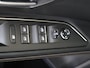 Peugeot 3008 1.6 HYbrid 225 GT Plug-in Hybride clean = clean