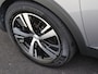 Peugeot 3008 1.6 HYbrid 225 GT Plug-in Hybride clean = clean