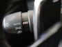 Peugeot 3008 1.6 HYbrid 225 GT Plug-in Hybride clean = clean