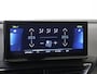 Peugeot 3008 1.6 HYbrid 225 GT Plug-in Hybride clean = clean