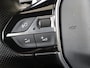 Peugeot 3008 1.6 HYbrid 225 GT Plug-in Hybride clean = clean