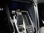 Peugeot 3008 1.6 HYbrid 225 GT Plug-in Hybride clean = clean