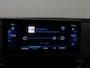 Peugeot 3008 1.6 HYbrid 225 GT Plug-in Hybride clean = clean