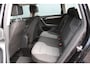 Volkswagen Passat Variant 1.6 TDI EURO 5 Highline BlueMotion - NAVIGATIE - 2 x PDC - TREKHAAK