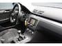 Volkswagen Passat Variant 1.6 TDI EURO 5 Highline BlueMotion - NAVIGATIE - 2 x PDC - TREKHAAK