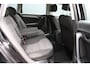 Volkswagen Passat Variant 1.6 TDI EURO 5 Highline BlueMotion - NAVIGATIE - 2 x PDC - TREKHAAK