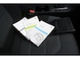 Volkswagen Passat Variant 1.6 TDI EURO 5 Highline BlueMotion - NAVIGATIE - 2 x PDC - TREKHAAK