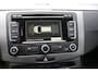 Volkswagen Passat Variant 1.6 TDI EURO 5 Highline BlueMotion - NAVIGATIE - 2 x PDC - TREKHAAK