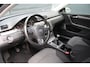 Volkswagen Passat Variant 1.6 TDI EURO 5 Highline BlueMotion - NAVIGATIE - 2 x PDC - TREKHAAK