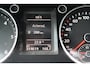 Volkswagen Passat Variant 1.6 TDI EURO 5 Highline BlueMotion - NAVIGATIE - 2 x PDC - TREKHAAK