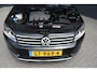 Volkswagen Passat Variant 1.6 TDI EURO 5 Highline BlueMotion - NAVIGATIE - 2 x PDC - TREKHAAK