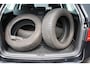 Volkswagen Passat Variant 1.6 TDI EURO 5 Highline BlueMotion - NAVIGATIE - 2 x PDC - TREKHAAK