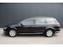 Volkswagen Passat Variant 1.6 TDI EURO 5 Highline BlueMotion - NAVIGATIE - 2 x PDC - TREKHAAK