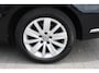 Volkswagen Passat Variant 1.6 TDI EURO 5 Highline BlueMotion - NAVIGATIE - 2 x PDC - TREKHAAK