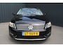 Volkswagen Passat Variant 1.6 TDI EURO 5 Highline BlueMotion - NAVIGATIE - 2 x PDC - TREKHAAK