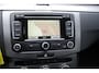 Volkswagen Passat Variant 1.6 TDI EURO 5 Highline BlueMotion - NAVIGATIE - 2 x PDC - TREKHAAK