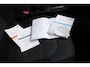 Volkswagen Passat Variant 1.6 TDI EURO 5 Highline BlueMotion - NAVIGATIE - 2 x PDC - TREKHAAK