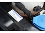Volkswagen Passat Variant 1.6 TDI EURO 5 Highline BlueMotion - NAVIGATIE - 2 x PDC - TREKHAAK