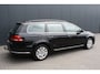 Volkswagen Passat Variant 1.6 TDI EURO 5 Highline BlueMotion - NAVIGATIE - 2 x PDC - TREKHAAK