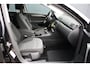 Volkswagen Passat Variant 1.6 TDI EURO 5 Highline BlueMotion - NAVIGATIE - 2 x PDC - TREKHAAK