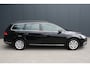 Volkswagen Passat Variant 1.6 TDI EURO 5 Highline BlueMotion - NAVIGATIE - 2 x PDC - TREKHAAK