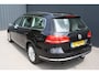 Volkswagen Passat Variant 1.6 TDI EURO 5 Highline BlueMotion - NAVIGATIE - 2 x PDC - TREKHAAK