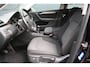 Volkswagen Passat Variant 1.6 TDI EURO 5 Highline BlueMotion - NAVIGATIE - 2 x PDC - TREKHAAK