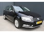 Volkswagen Passat Variant 1.6 TDI EURO 5 Highline BlueMotion - NAVIGATIE - 2 x PDC - TREKHAAK